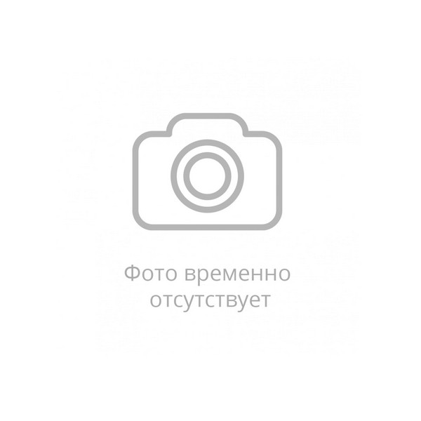 Пантелеева Любовь Ивановна.
